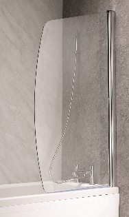 Bath Screens